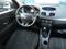 Prodm Renault Fluence 1.5 dCi, R,2.maj, Klima