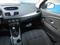 Prodm Renault Fluence 1.5 dCi, R,2.maj, Klima