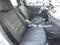 Prodm Renault Fluence 1.5 dCi, R,2.maj, Klima