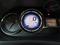 Prodm Renault Fluence 1.5 dCi, R,2.maj, Klima