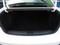 Prodm Renault Fluence 1.5 dCi, R,2.maj, Klima