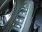 Prodm Renault Fluence 1.5 dCi, R,2.maj, Klima