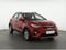 Kia Stonic 1.4 CVVT, R,1.maj, Serv.kniha