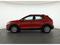 Kia Stonic 1.4 CVVT, R,1.maj, Serv.kniha