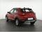 Kia Stonic 1.4 CVVT, R,1.maj, Serv.kniha