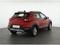 Kia Stonic 1.4 CVVT, R,1.maj, Serv.kniha