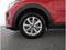 Kia Stonic 1.4 CVVT, R,1.maj, Serv.kniha