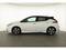 Nissan Leaf 40 kWh, SoH 87%, Automat