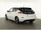 Nissan Leaf 40 kWh, SoH 87%, Automat