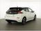 Nissan Leaf 40 kWh, SoH 87%, Automat