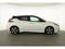 Nissan Leaf 40 kWh, SoH 87%, Automat