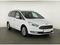 Fotografie vozidla Ford Galaxy 2.0 TDCi, 7mst, Serv.kniha