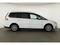 Prodm Ford Galaxy 2.0 TDCi, 7mst, Serv.kniha