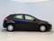 Prodm Fiat Bravo 1.4 T-Jet, za skvlou cenu