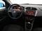 Prodm Fiat Bravo 1.4 T-Jet, za skvlou cenu