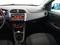 Prodm Fiat Bravo 1.4 T-Jet, za skvlou cenu