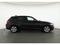 Prodm BMW 116 116i, Serv.kniha, Navi