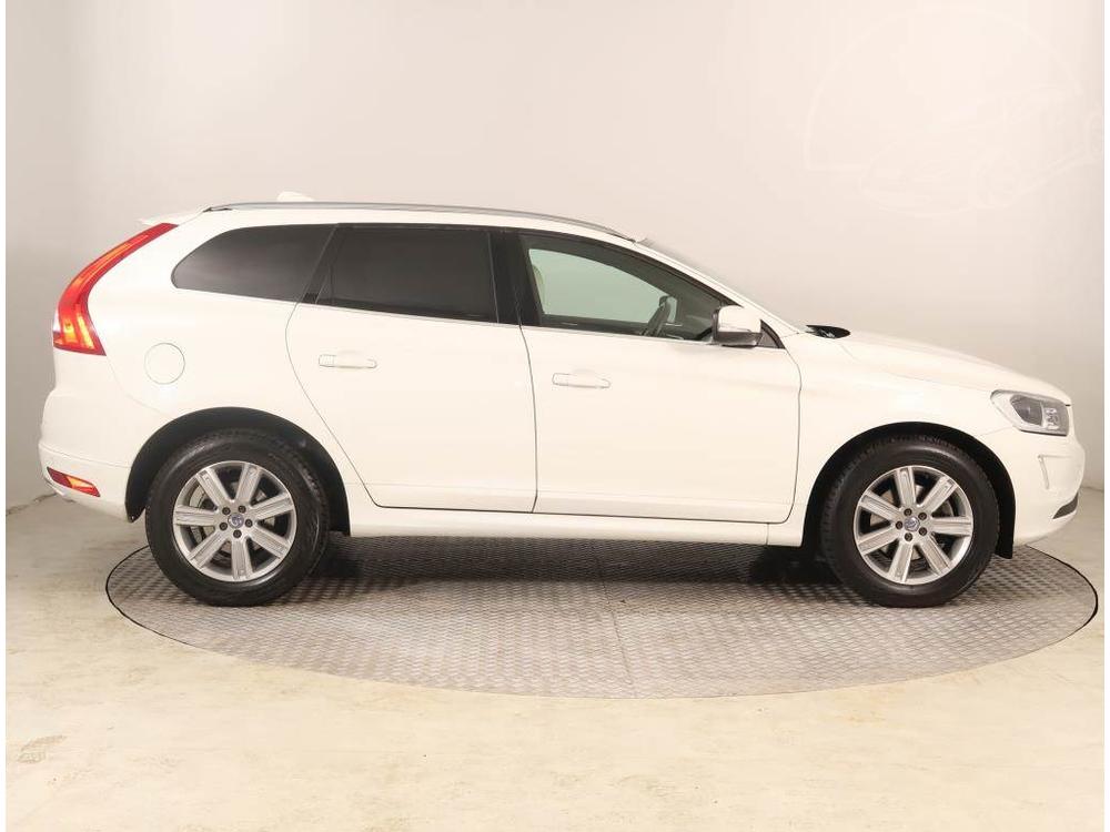 Volvo XC60 D4, Inscription, Automat, R