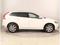 Prodm Volvo XC60 D4, Inscription, Automat, R