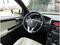 Prodm Volvo XC60 D4, Inscription, Automat, R