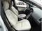 Prodm Volvo XC60 D4, Inscription, Automat, R