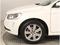 Prodm Volvo XC60 D4, Inscription, Automat, R