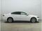 Prodm Volkswagen Passat 2.0 TDI, Highline, R,2.maj