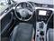 Prodm Volkswagen Passat 2.0 TDI, Highline, R,2.maj