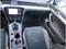 Prodm Volkswagen Passat 2.0 TDI, Highline, R,2.maj