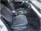 Prodm Volkswagen Passat 2.0 TDI, Highline, R,2.maj