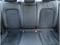 Prodm Volkswagen Passat 2.0 TDI, Highline, R,2.maj