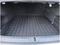 Prodm Volkswagen Passat 2.0 TDI, Highline, R,2.maj