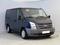 Fotografie vozidla Ford Transit , L1H1, Van, 260, Base