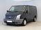 Fotografie vozidla Ford Transit , L1H1, Van, 260, Base