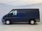 Fotografie vozidla Ford Transit , L1H1, Van, 260, Base