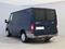 Fotografie vozidla Ford Transit , L1H1, Van, 260, Base