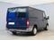 Fotografie vozidla Ford Transit , L1H1, Van, 260, Base