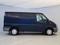 Prodm Ford Transit , L1H1, Van, 260, Base