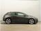 Prodm Opel Astra 2.0 CDTI, R,2.maj, Navi