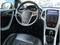 Prodm Opel Astra 2.0 CDTI, R,2.maj, Navi