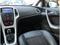 Prodm Opel Astra 2.0 CDTI, R,2.maj, Navi