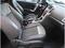 Prodm Opel Astra 2.0 CDTI, R,2.maj, Navi