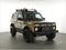 Lada Niva 1.7 i, 4X4, R,2.maj