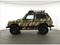 Lada Niva 1.7 i, 4X4, R,2.maj