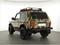 Lada Niva 1.7 i, 4X4, R,2.maj