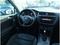 Prodm Volkswagen Tiguan 2.0 TDI, R-Line, NOV CENA