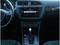 Prodm Volkswagen Tiguan 2.0 TDI, R-Line, NOV CENA