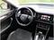 Prodm koda Kodiaq 2.0 TDI, 4X4, Automat, R