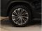 Prodm koda Kodiaq 2.0 TDI, 4X4, Automat, R