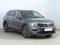 Fotografie vozidla Volkswagen Tiguan 2.0 TDI, Comfortline